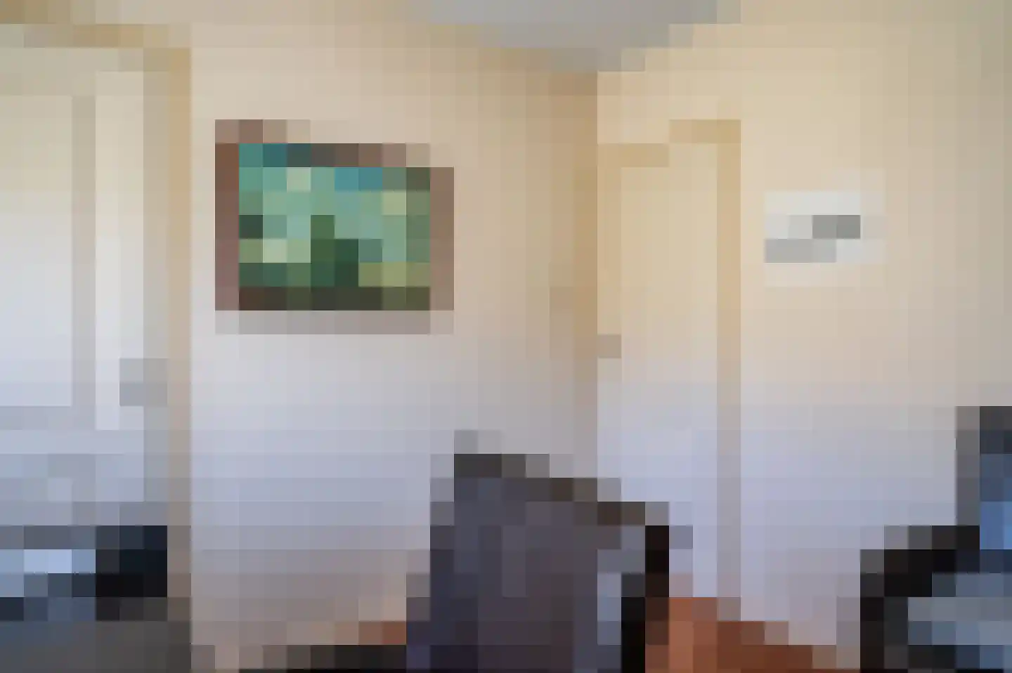 Leeuwte 3 Ruinen thumbnail 13
