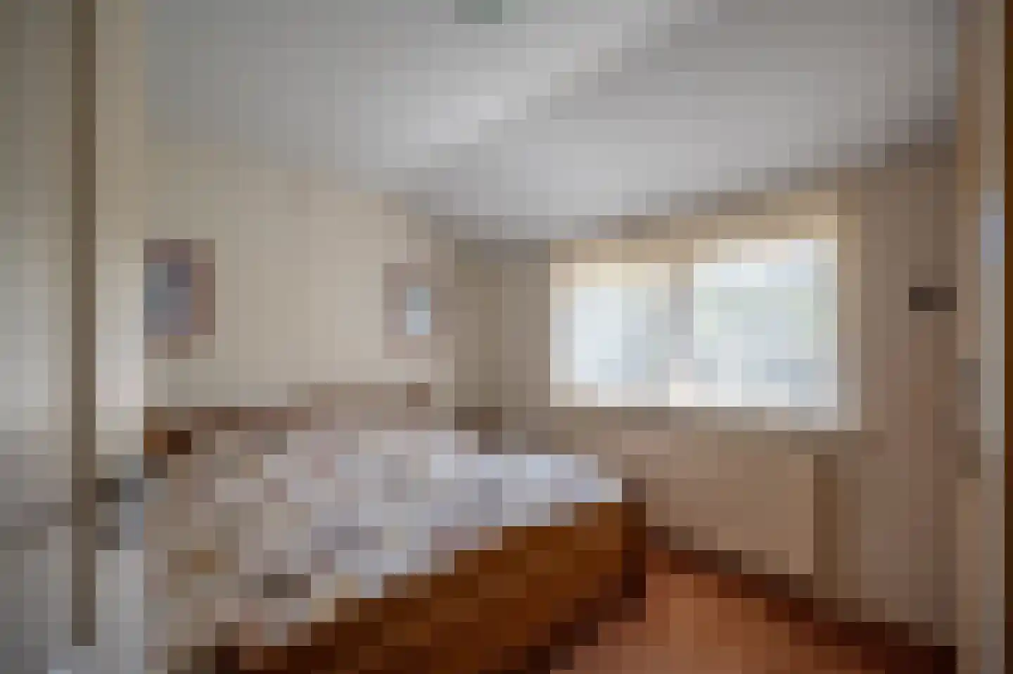 Leeuwte 3 Ruinen thumbnail 14