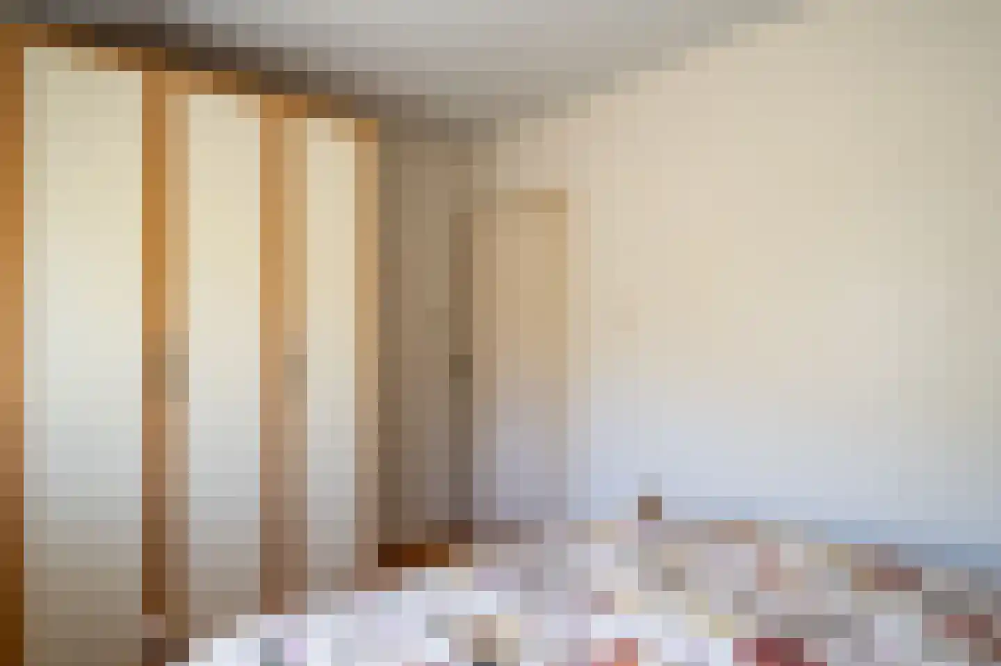 Leeuwte 3 Ruinen thumbnail 15