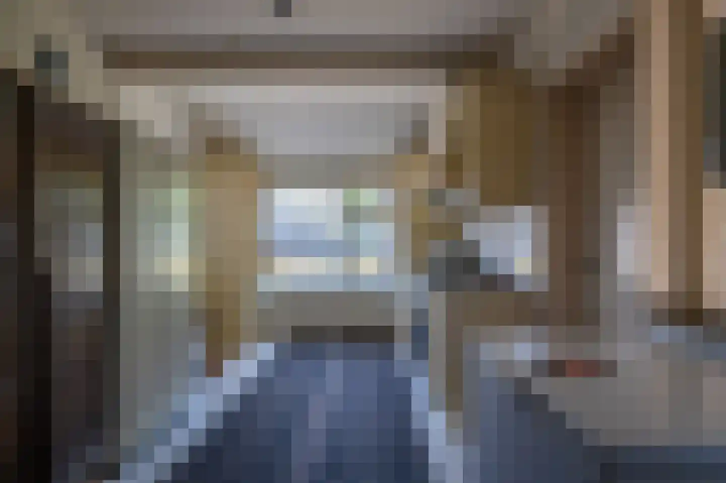 Leeuwte 3 Ruinen thumbnail 17