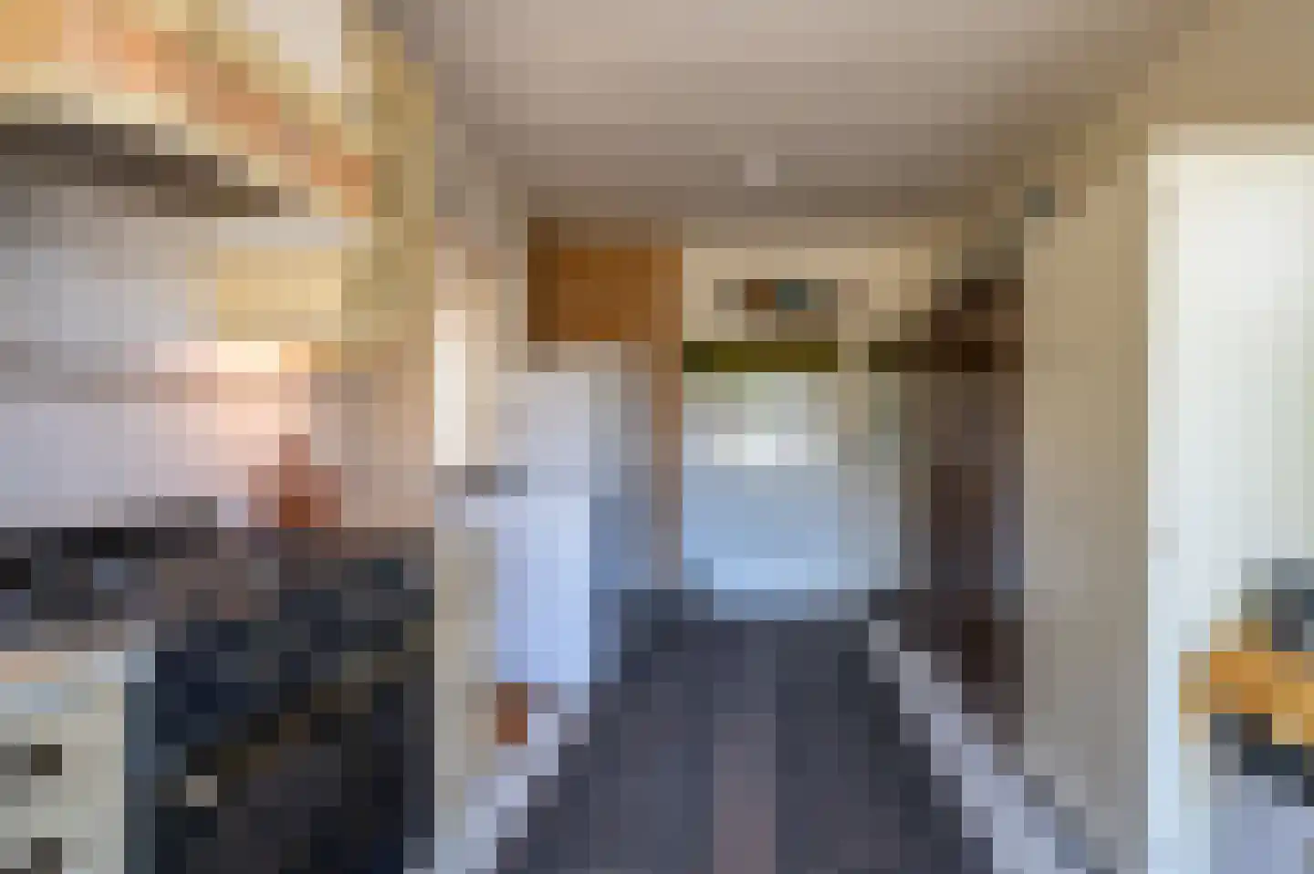 Leeuwte 3 Ruinen thumbnail 18