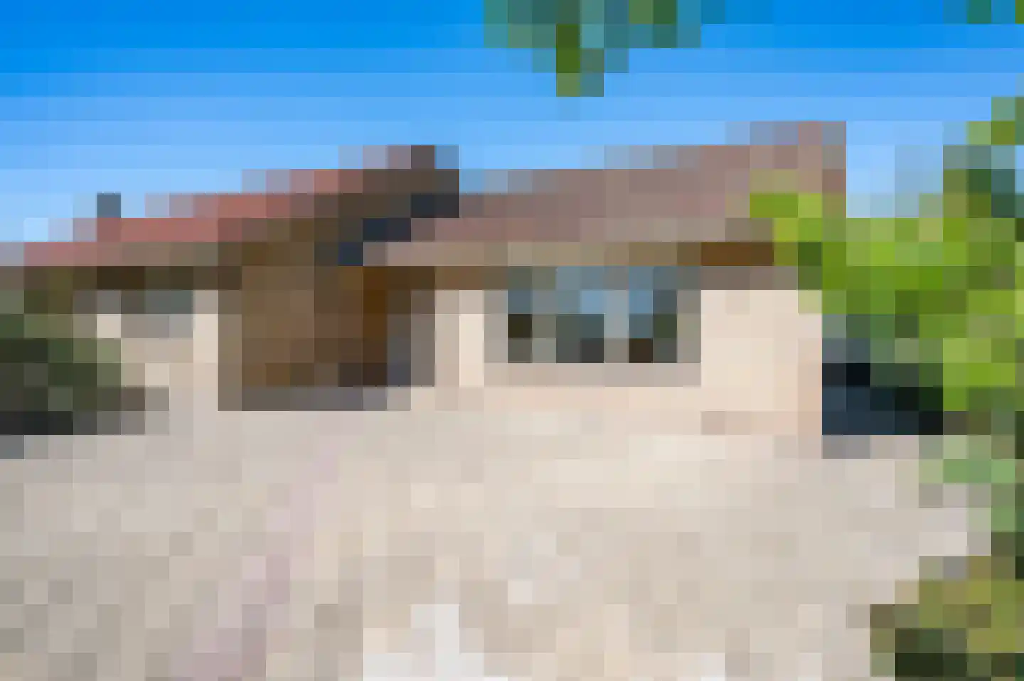 Leeuwte 3 Ruinen thumbnail 19