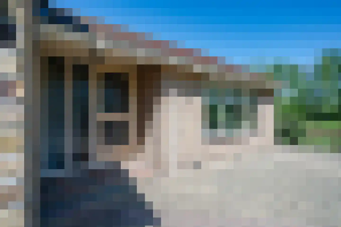 Leeuwte 3 Ruinen thumbnail 20