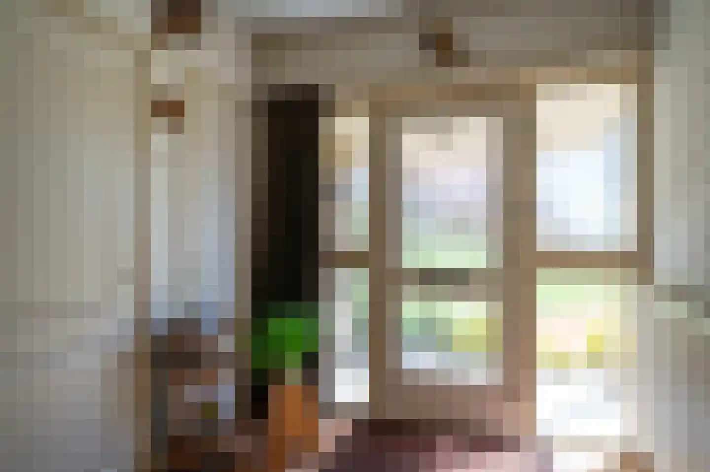 Leeuwte 3 Ruinen thumbnail 21
