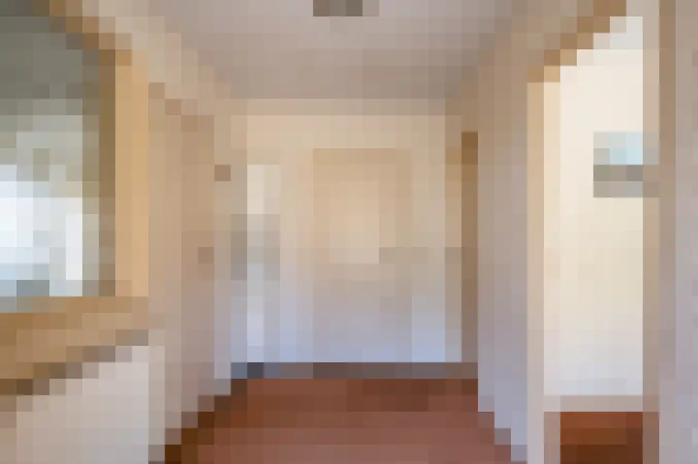 Leeuwte 3 Ruinen thumbnail 22