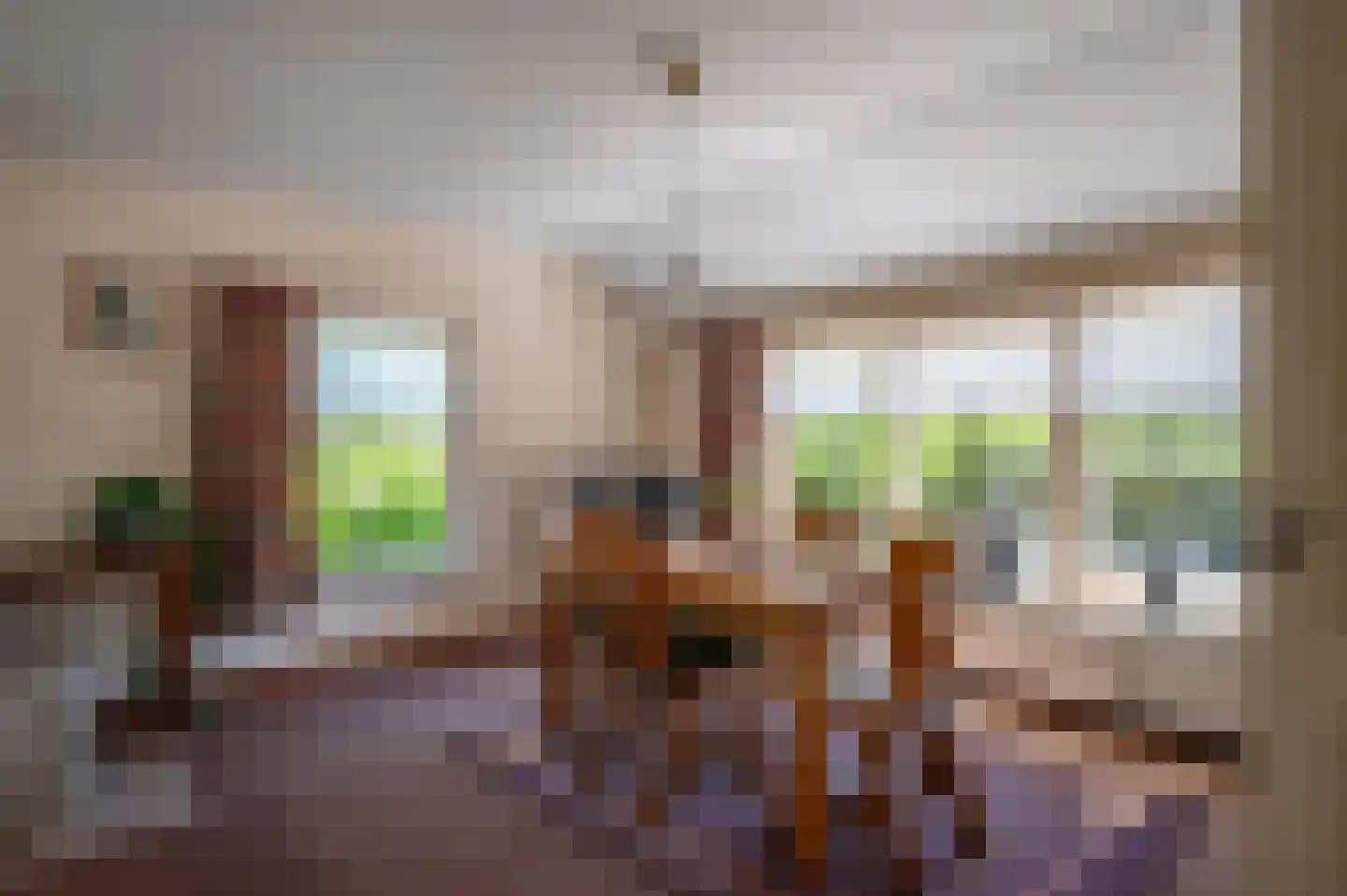 Leeuwte 3 Ruinen thumbnail 23