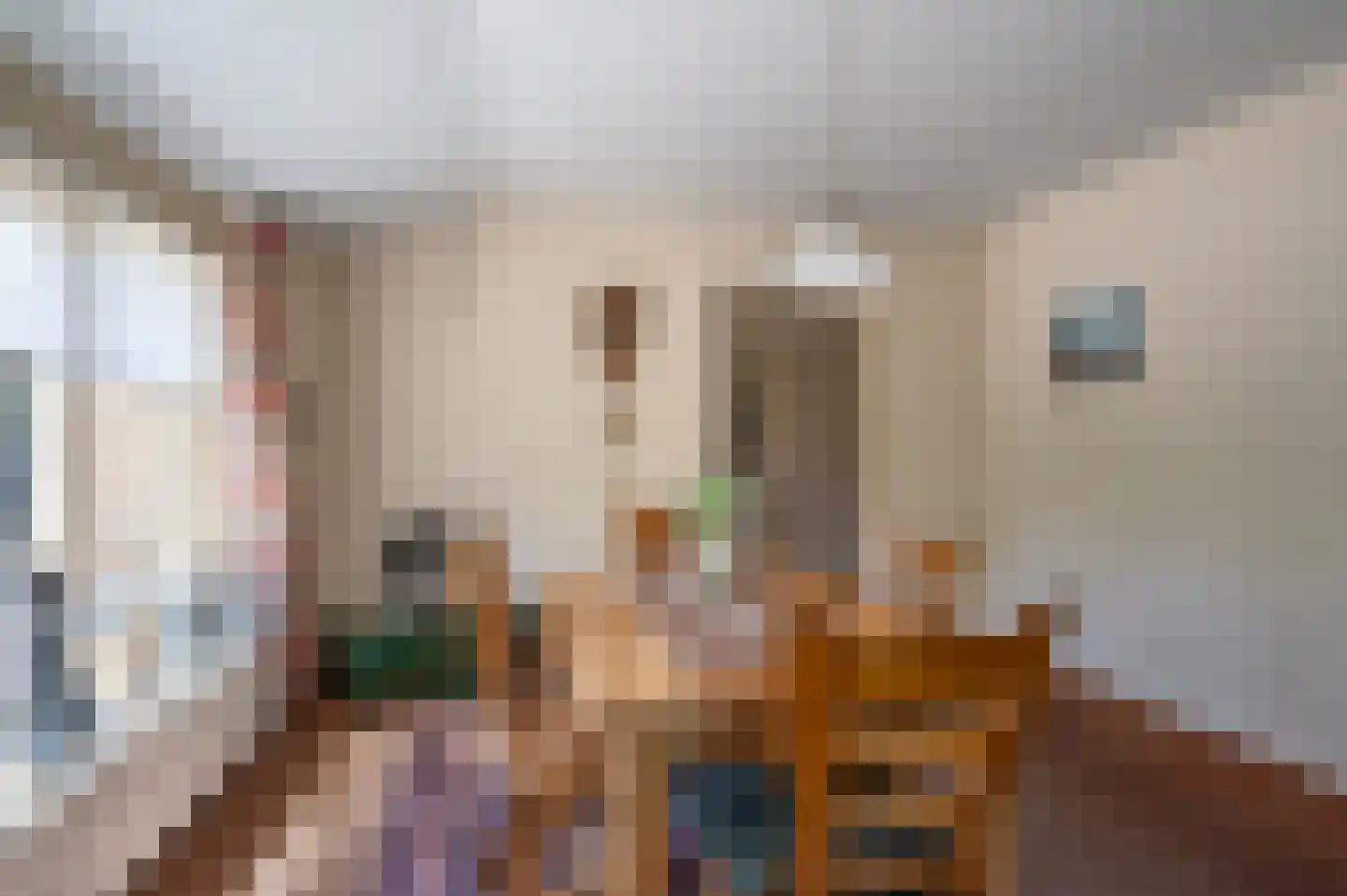 Leeuwte 3 Ruinen thumbnail 24