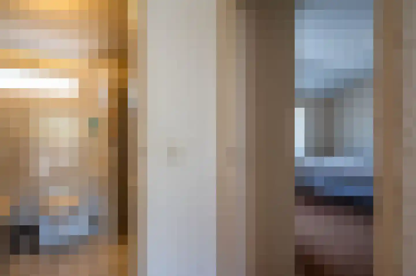 Leeuwte 3 Ruinen thumbnail 25