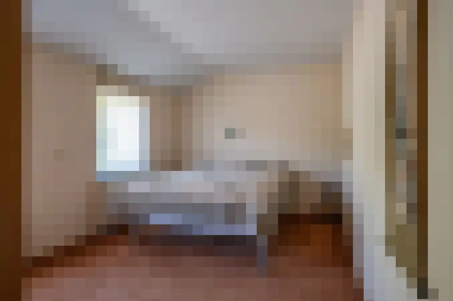 Leeuwte 3 Ruinen thumbnail 26