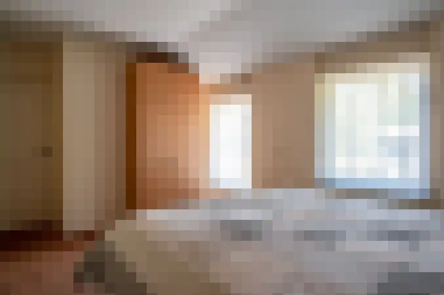 Leeuwte 3 Ruinen thumbnail 27
