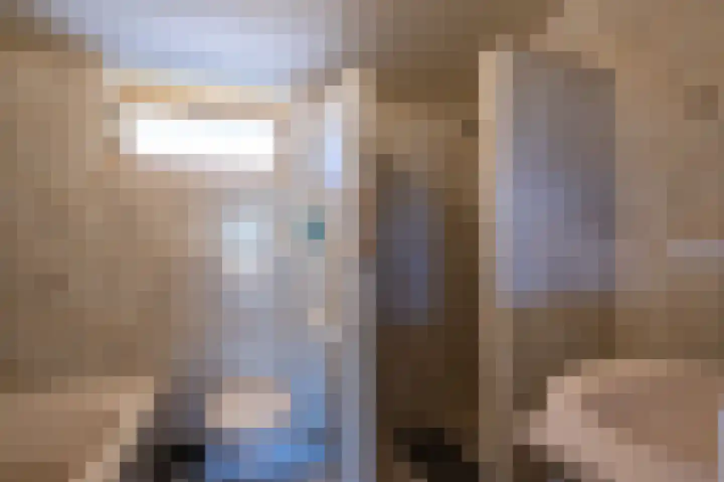 Leeuwte 3 Ruinen thumbnail 28