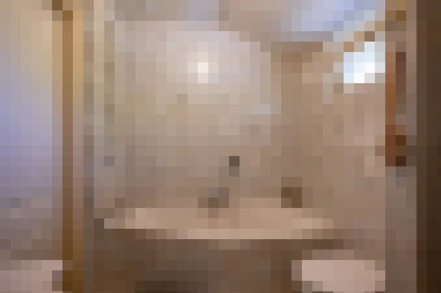 Leeuwte 3 Ruinen thumbnail 30