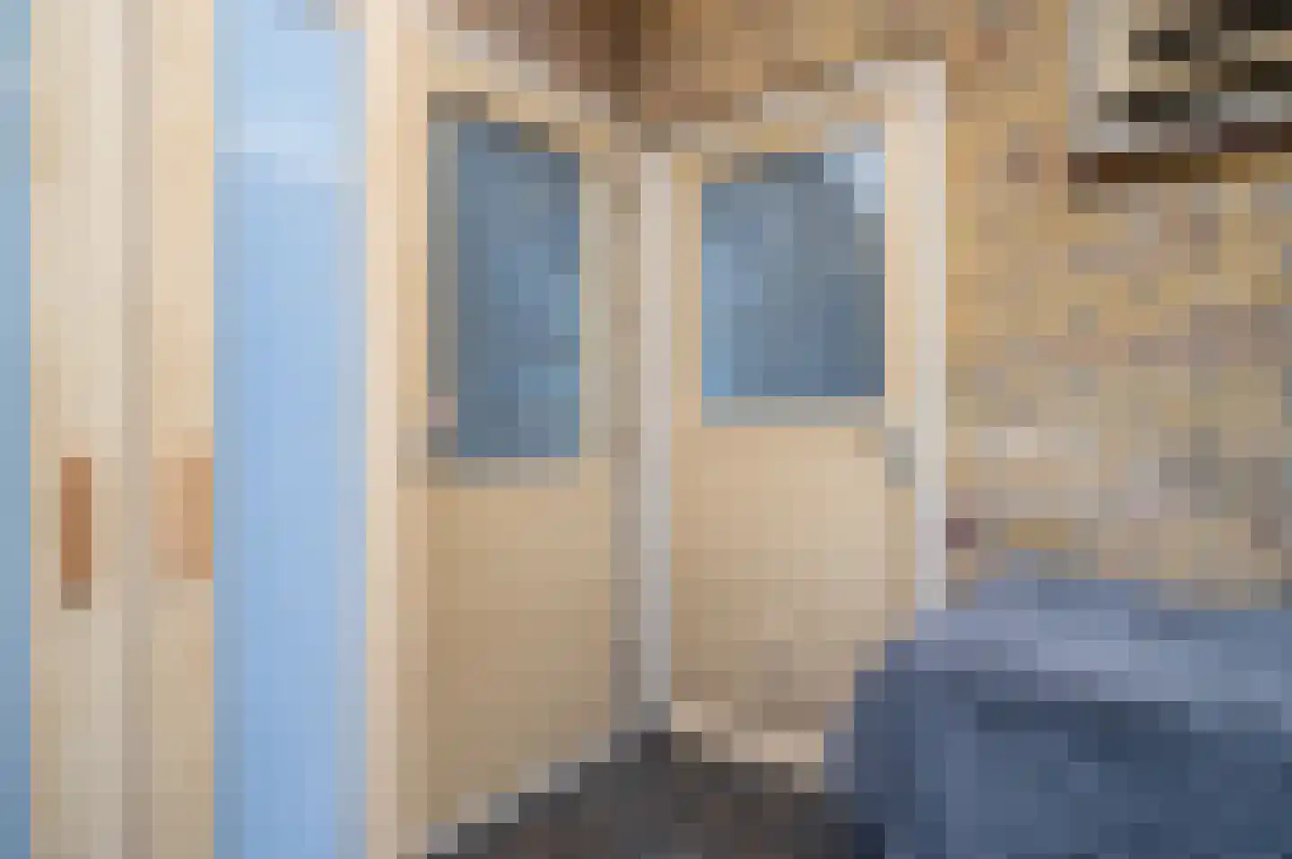 Leeuwte 3 Ruinen thumbnail 31