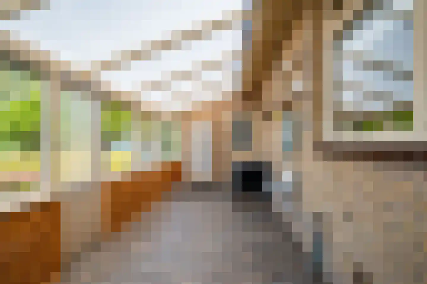 Leeuwte 3 Ruinen thumbnail 32