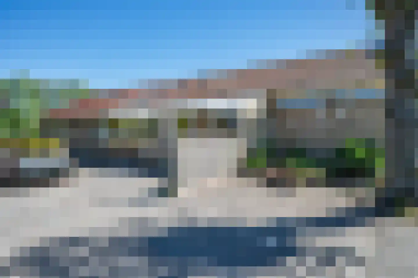 Leeuwte 3 Ruinen thumbnail 34