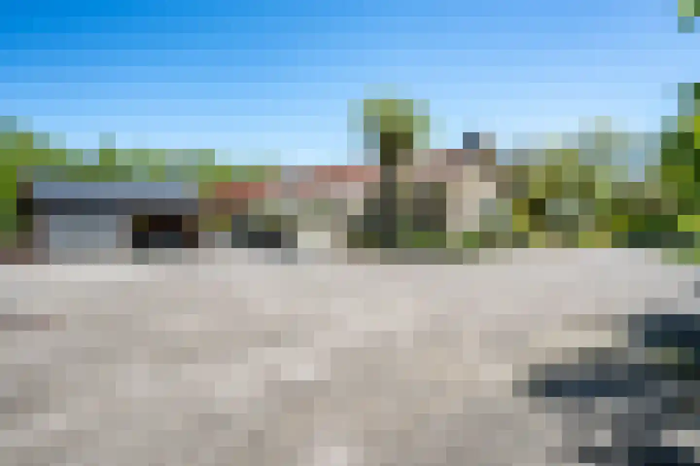 Leeuwte 3 Ruinen thumbnail 35