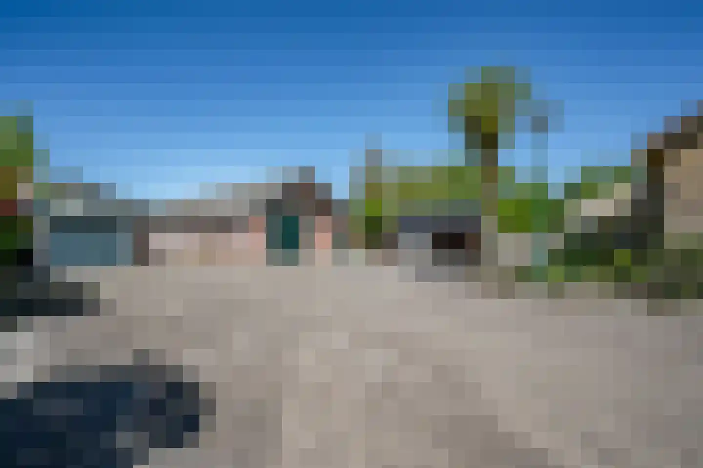 Leeuwte 3 Ruinen thumbnail 36
