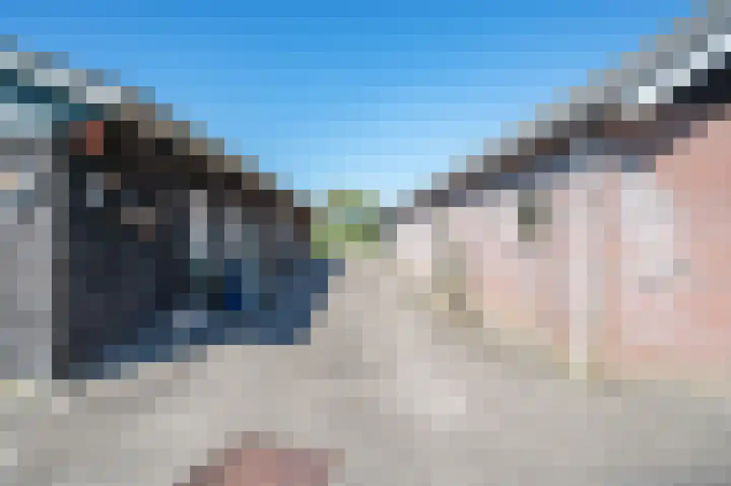 Leeuwte 3 Ruinen thumbnail 37