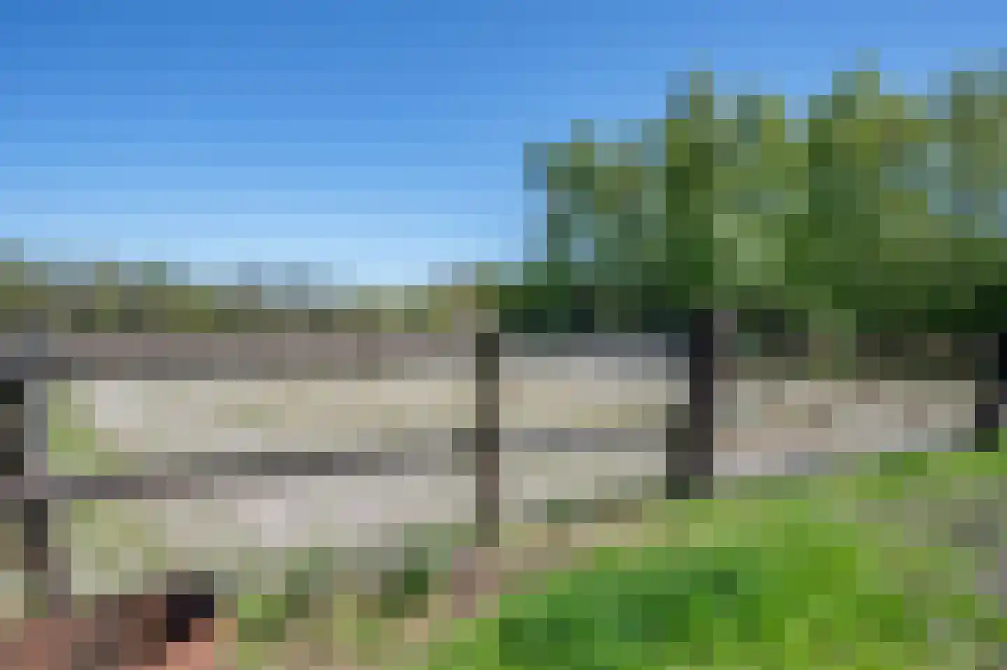 Leeuwte 3 Ruinen thumbnail 38
