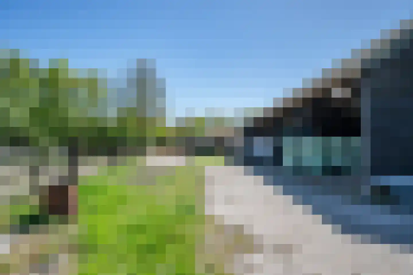 Leeuwte 3 Ruinen thumbnail 39