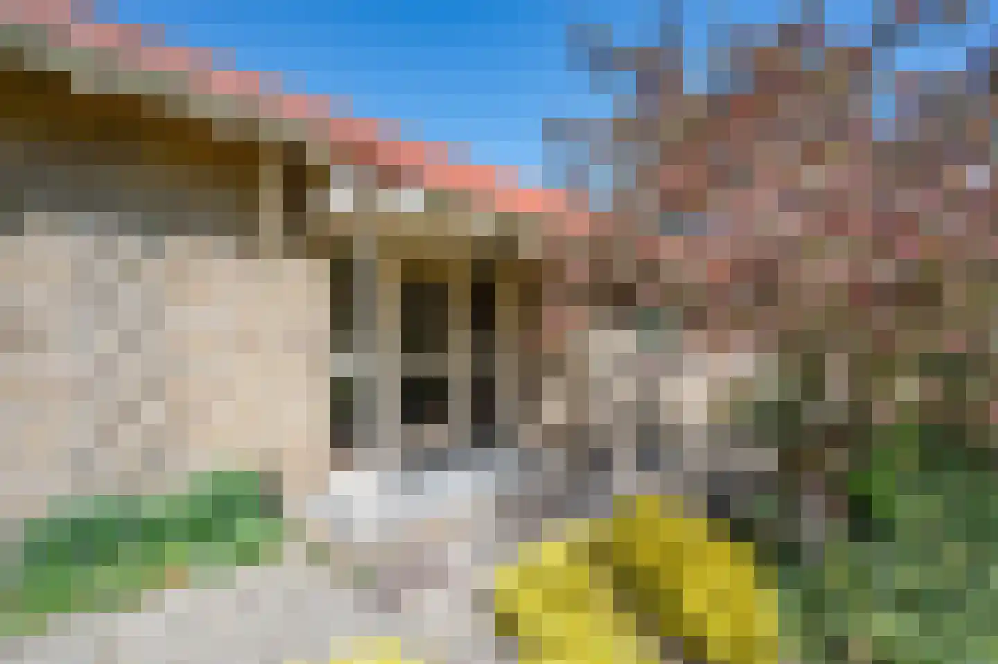 Leeuwte 3 Ruinen thumbnail 4