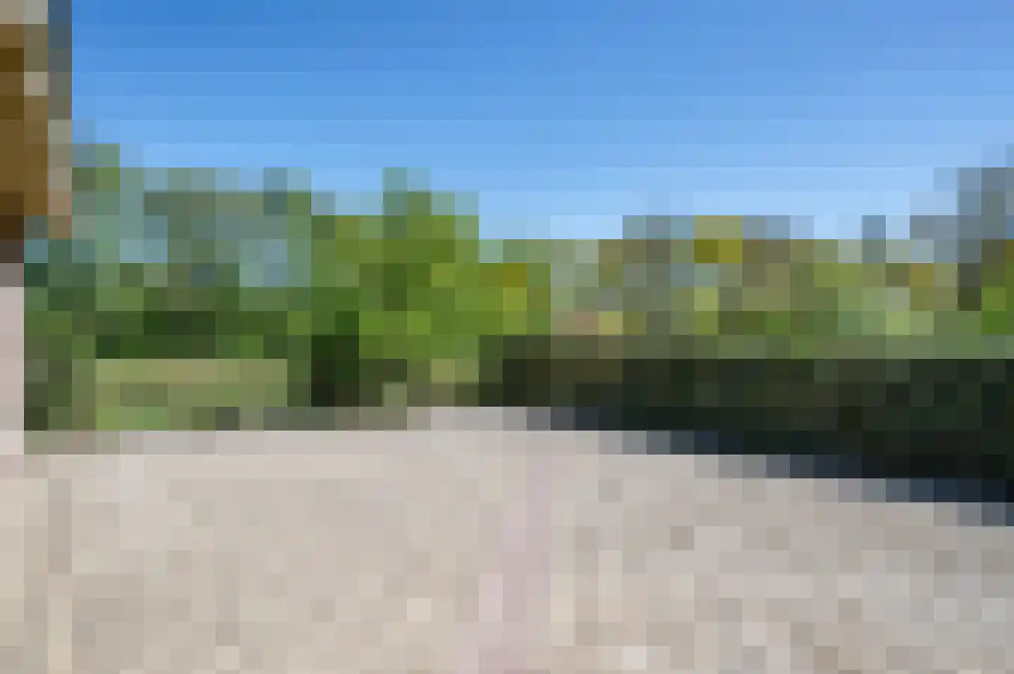 Leeuwte 3 Ruinen thumbnail 40
