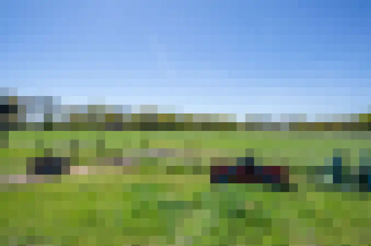 Leeuwte 3 Ruinen thumbnail 42
