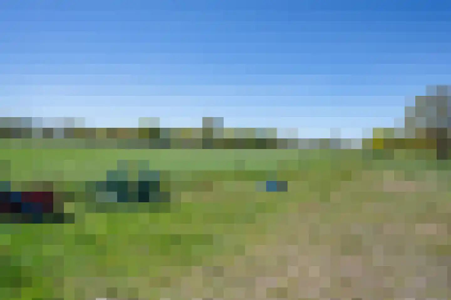Leeuwte 3 Ruinen thumbnail 43