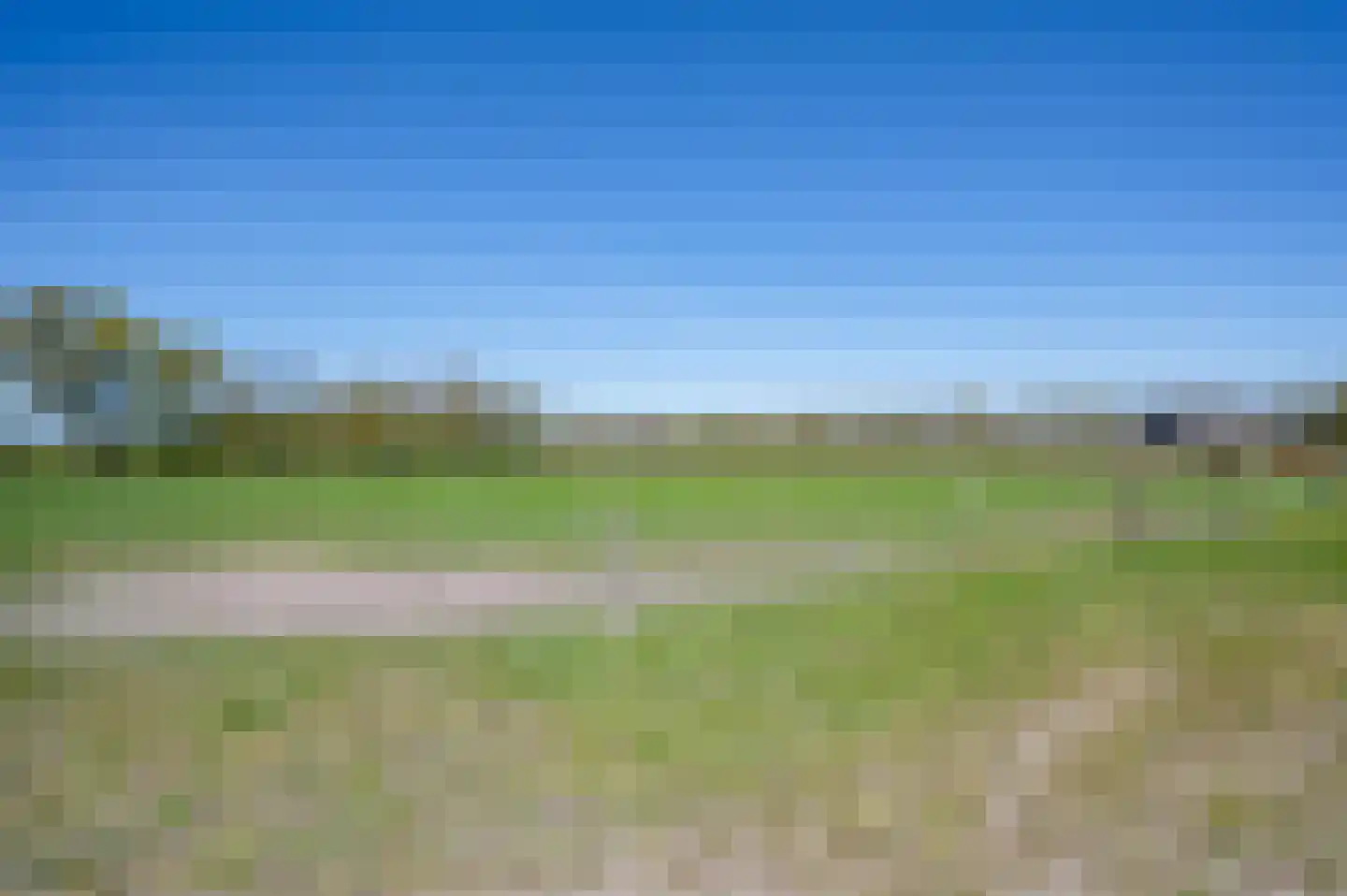 Leeuwte 3 Ruinen thumbnail 44