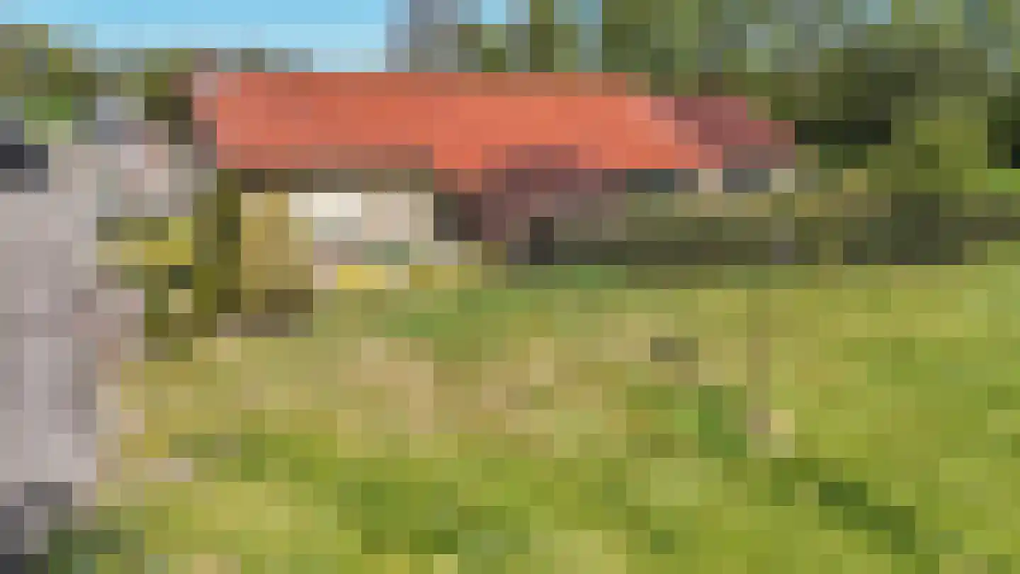 Leeuwte 3 Ruinen thumbnail 47