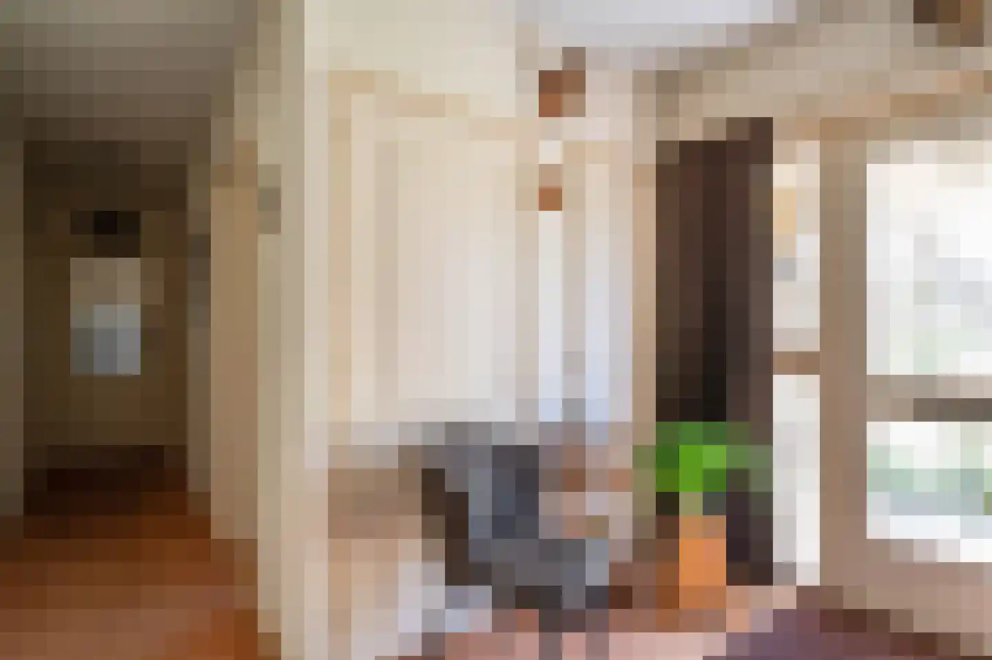 Leeuwte 3 Ruinen thumbnail 5