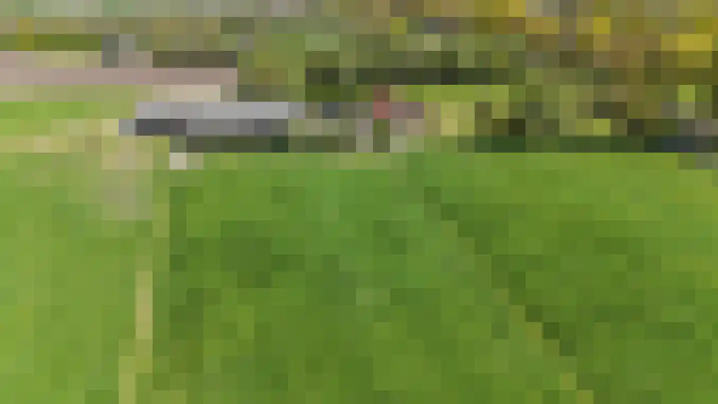 Leeuwte 3 Ruinen thumbnail 50