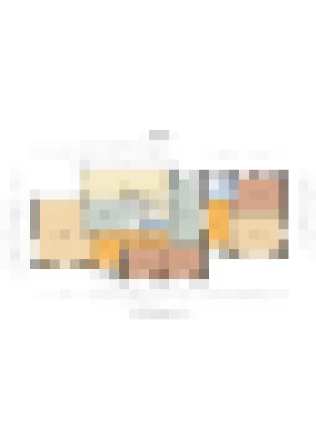 Leeuwte 3 Ruinen thumbnail 51