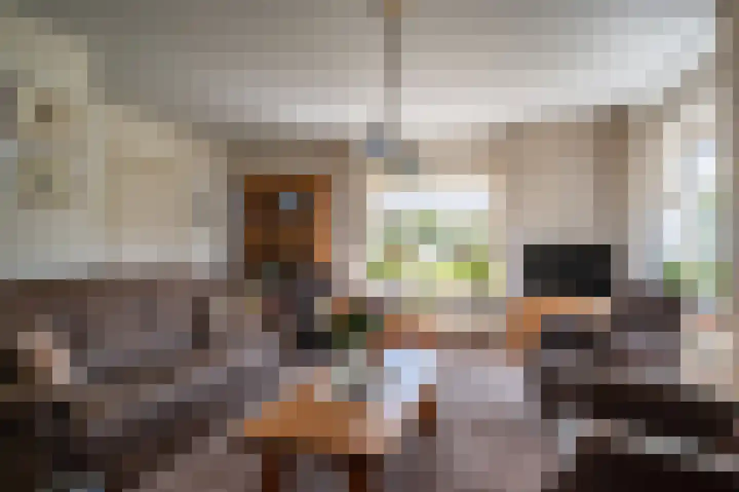 Leeuwte 3 Ruinen thumbnail 7