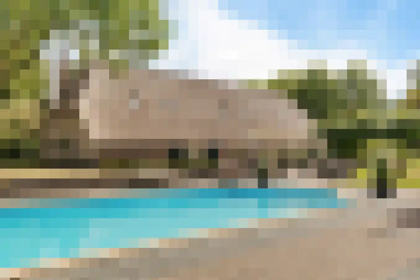 Leeuwte 43 Sint Jansklooster thumbnail 11