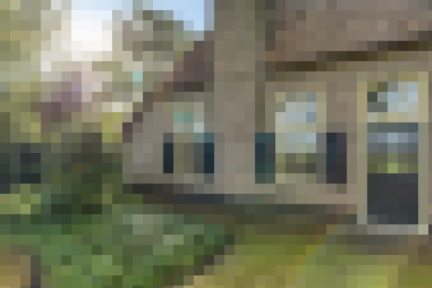 Leeuwte 43 Sint Jansklooster thumbnail 11