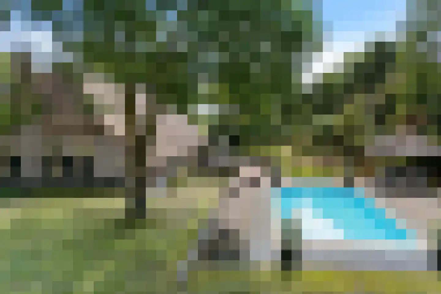 Leeuwte 43 Sint Jansklooster thumbnail 12