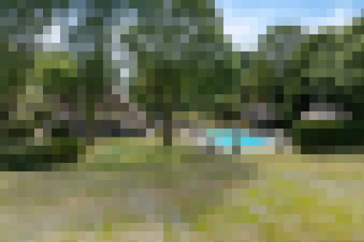 Leeuwte 43 Sint Jansklooster thumbnail 14