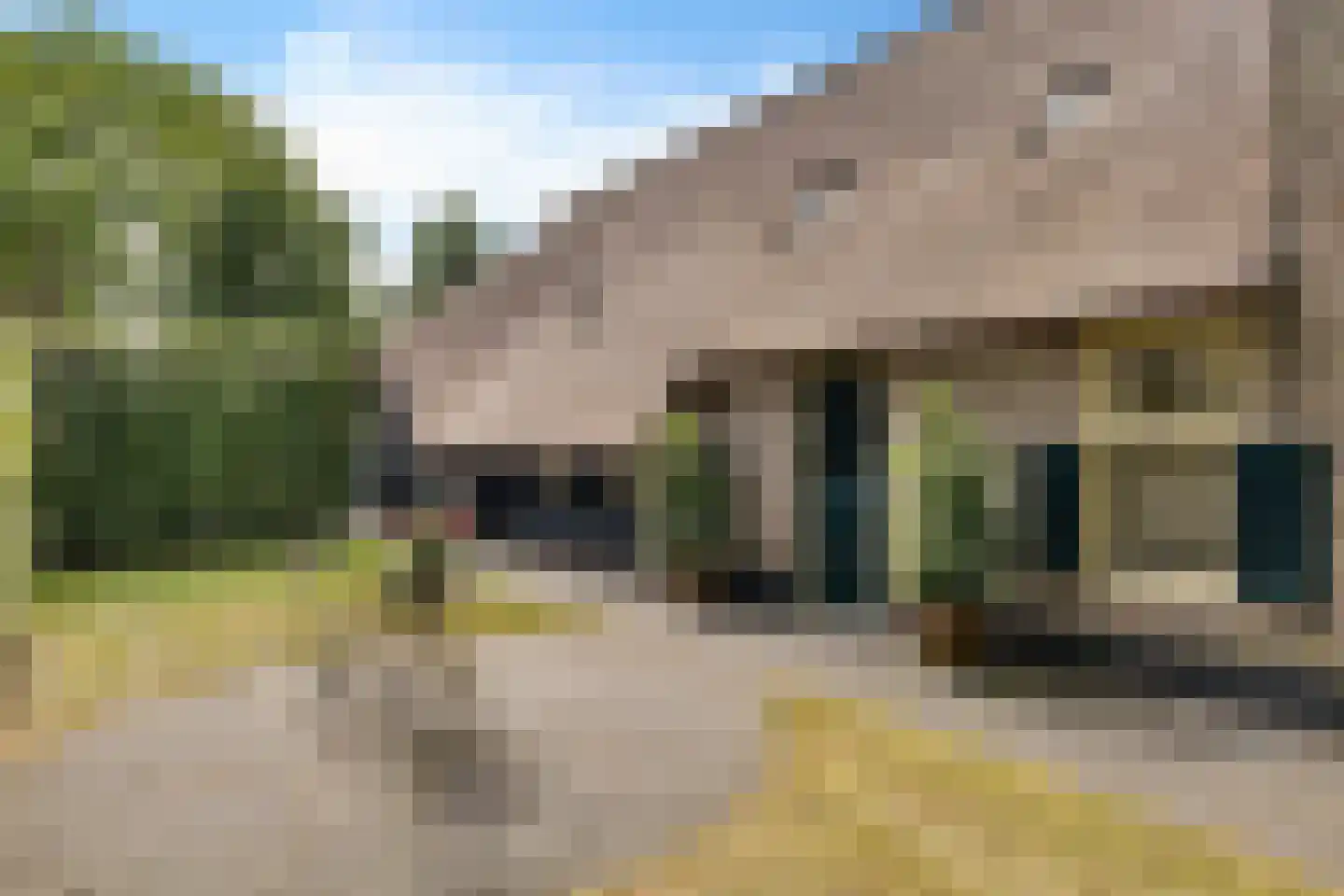 Leeuwte 43 Sint Jansklooster thumbnail 17