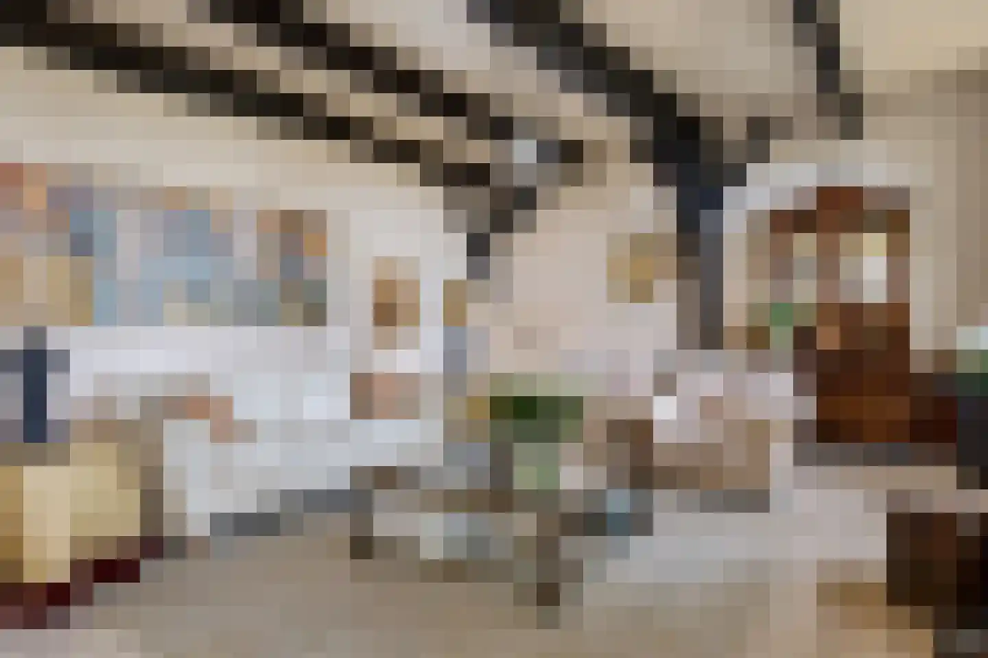 Leeuwte 43 Sint Jansklooster thumbnail 23