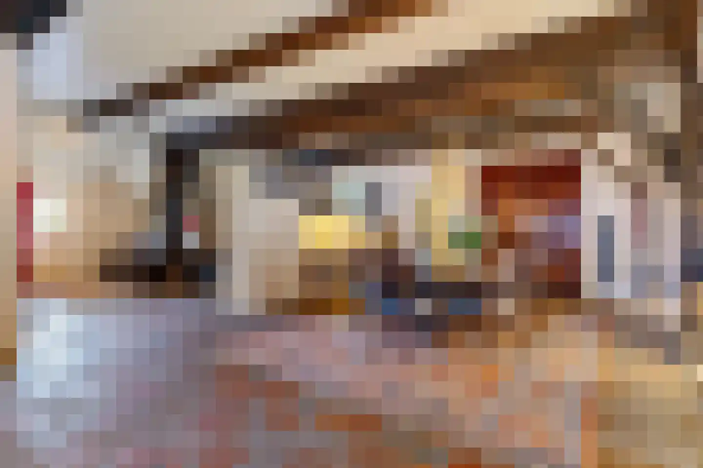 Leeuwte 43 Sint Jansklooster thumbnail 30