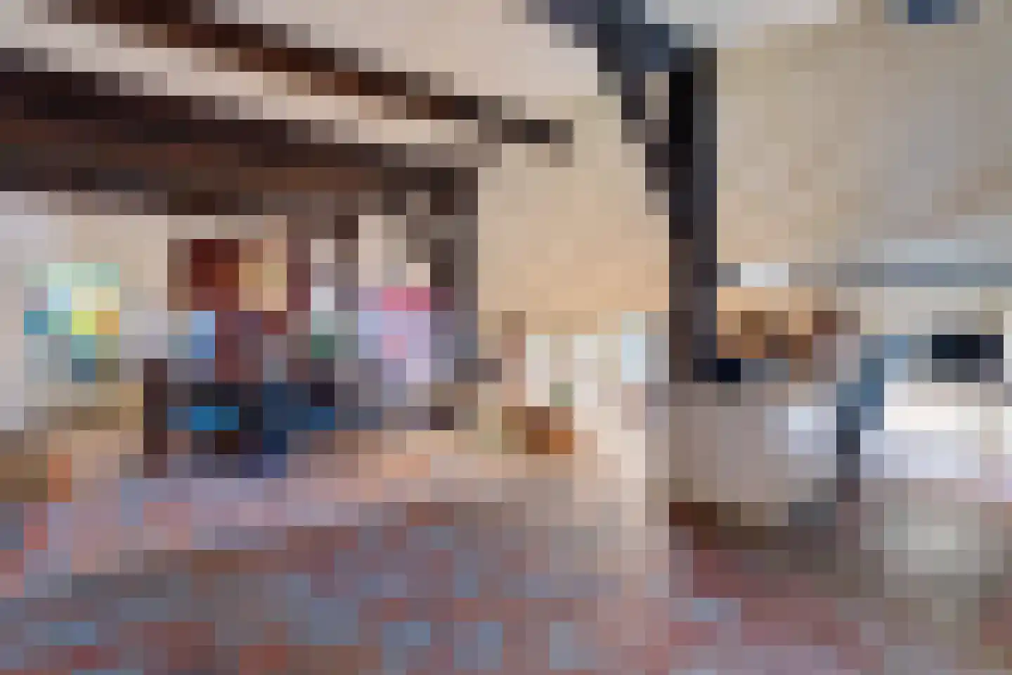 Leeuwte 43 Sint Jansklooster thumbnail 31