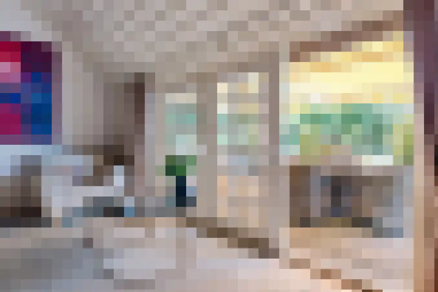 Leeuwte 43 Sint Jansklooster thumbnail 33
