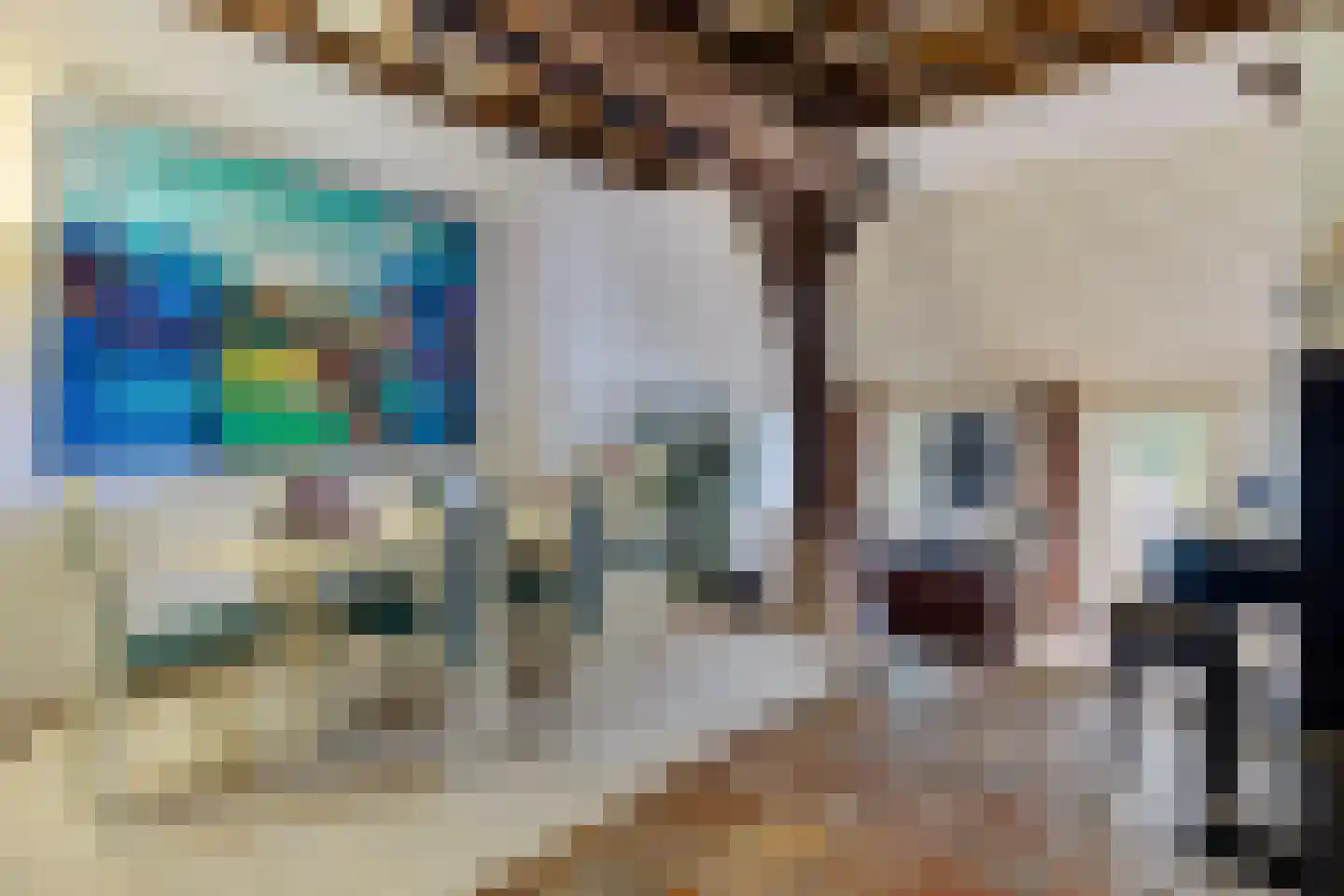 Leeuwte 43 Sint Jansklooster thumbnail 34
