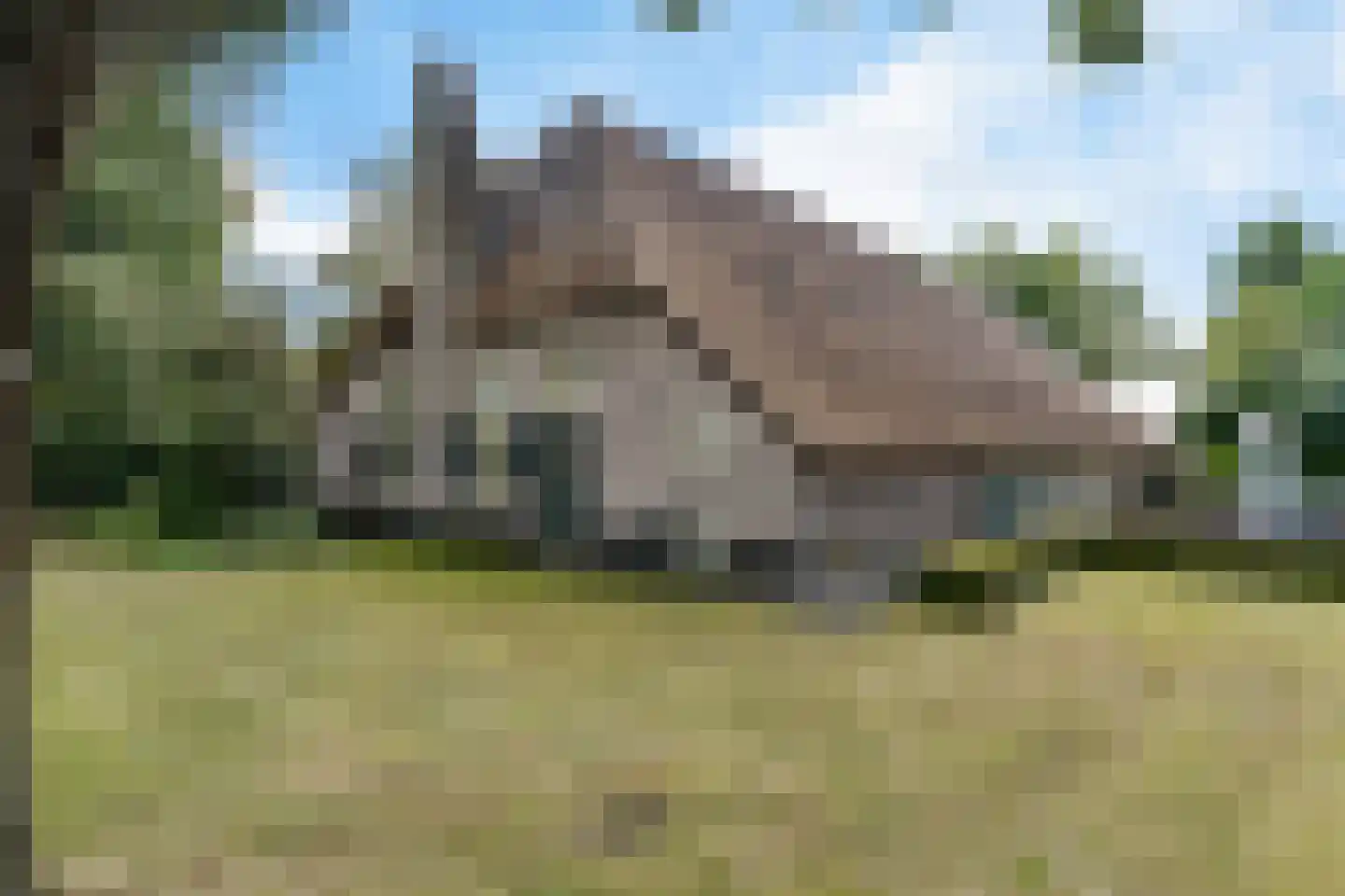 Leeuwte 43 Sint Jansklooster thumbnail 4