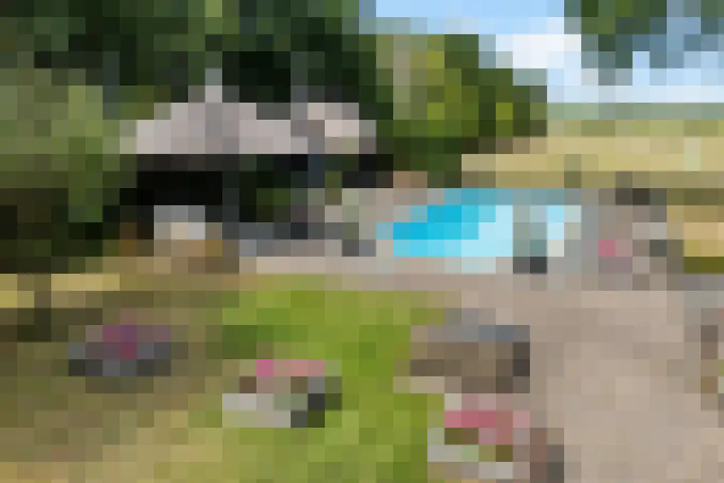 Leeuwte 43 Sint Jansklooster thumbnail 46