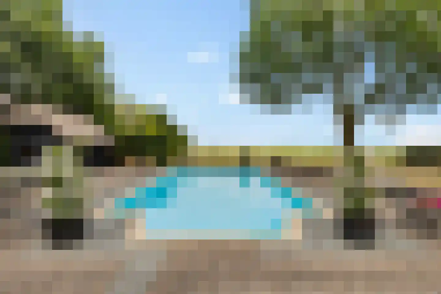 Leeuwte 43 Sint Jansklooster thumbnail 47
