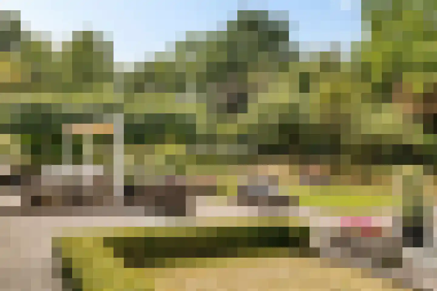 Leeuwte 43 Sint Jansklooster thumbnail 48