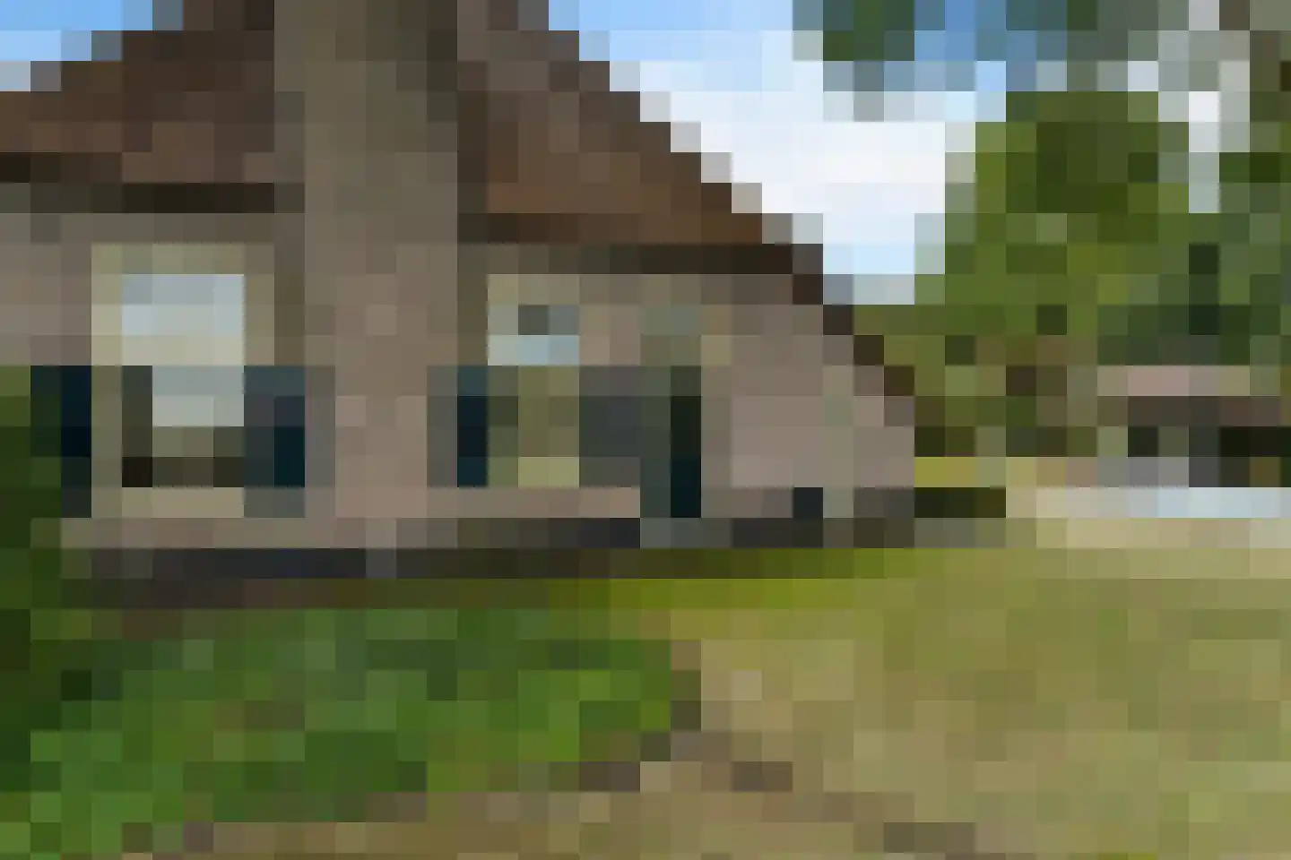 Leeuwte 43 Sint Jansklooster thumbnail 6