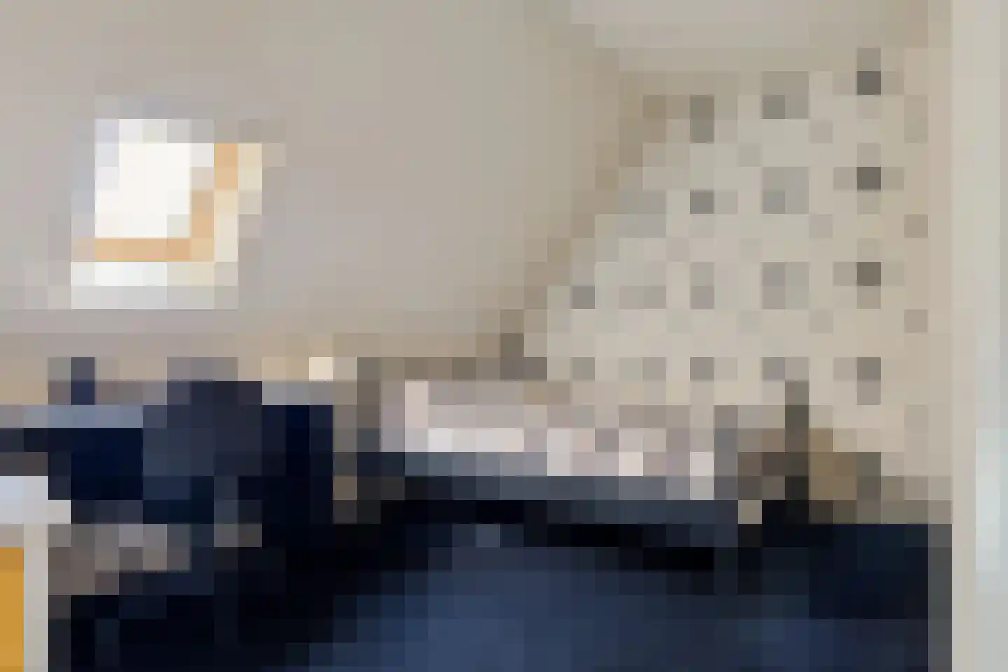 Leeuwte 43 Sint Jansklooster thumbnail 64